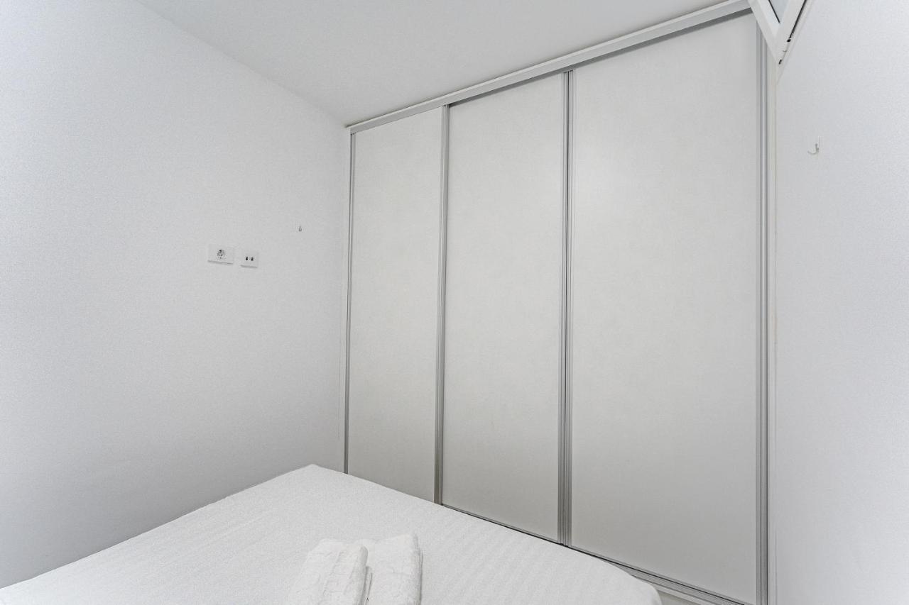 Appartamento 303. Modern, Sunny Ifonche With Wifi Costa Adeje  Esterno foto